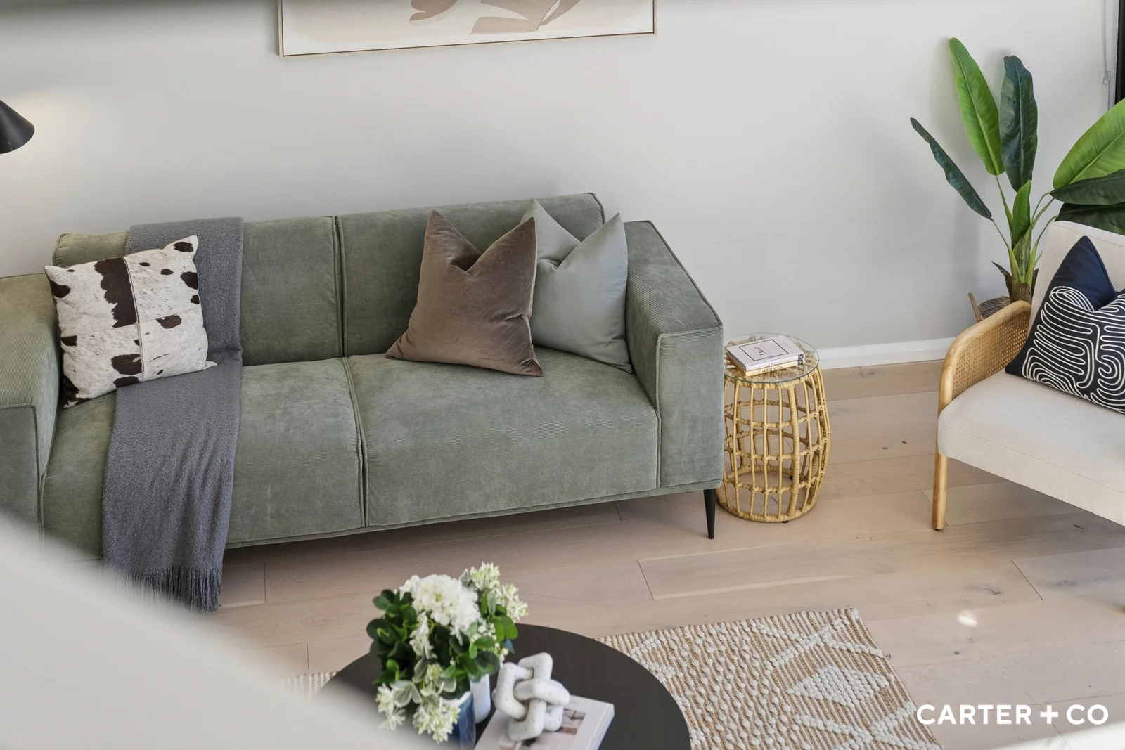 Additional image 8 of 68/67 Negus Crescent, Watson ACT 2602