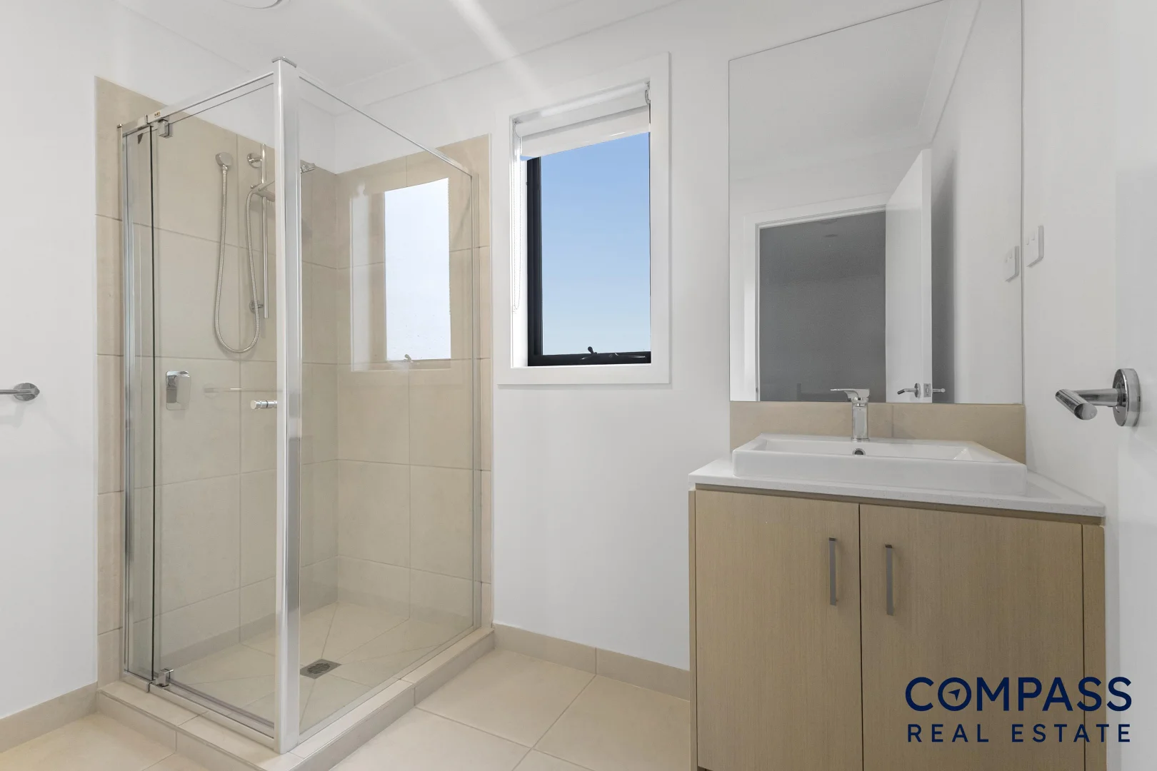 Additional image 13 of 21 Pastel Lane, Wollert VIC 3750