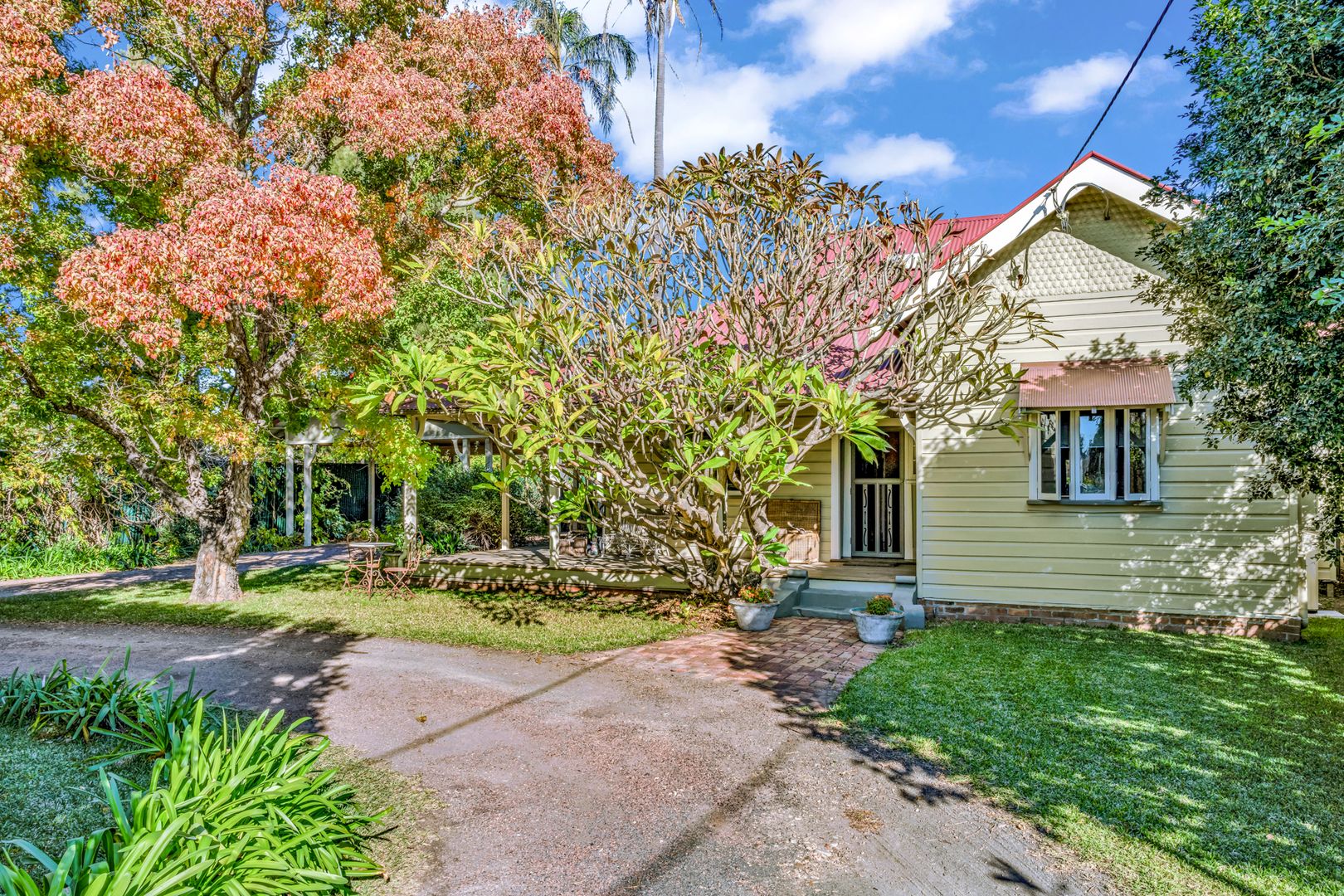 41 York Street, Singleton NSW 2330 Domain