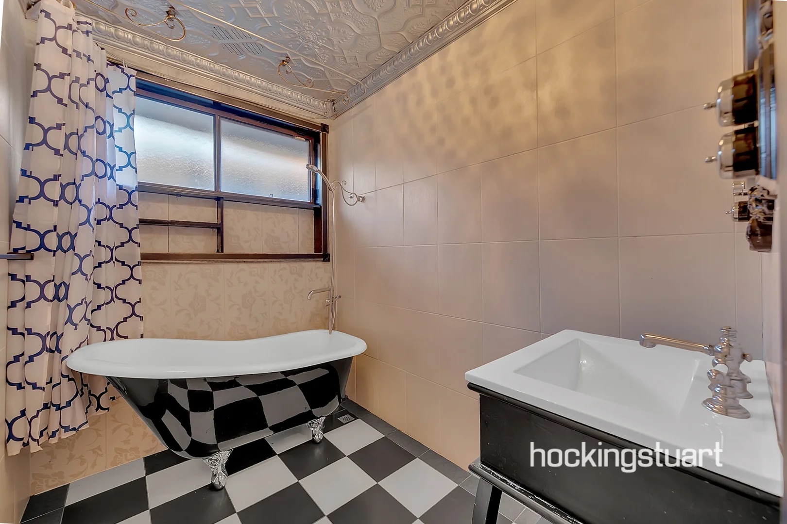 Additional image 10 of 344 Findon Road, Epping VIC 3076