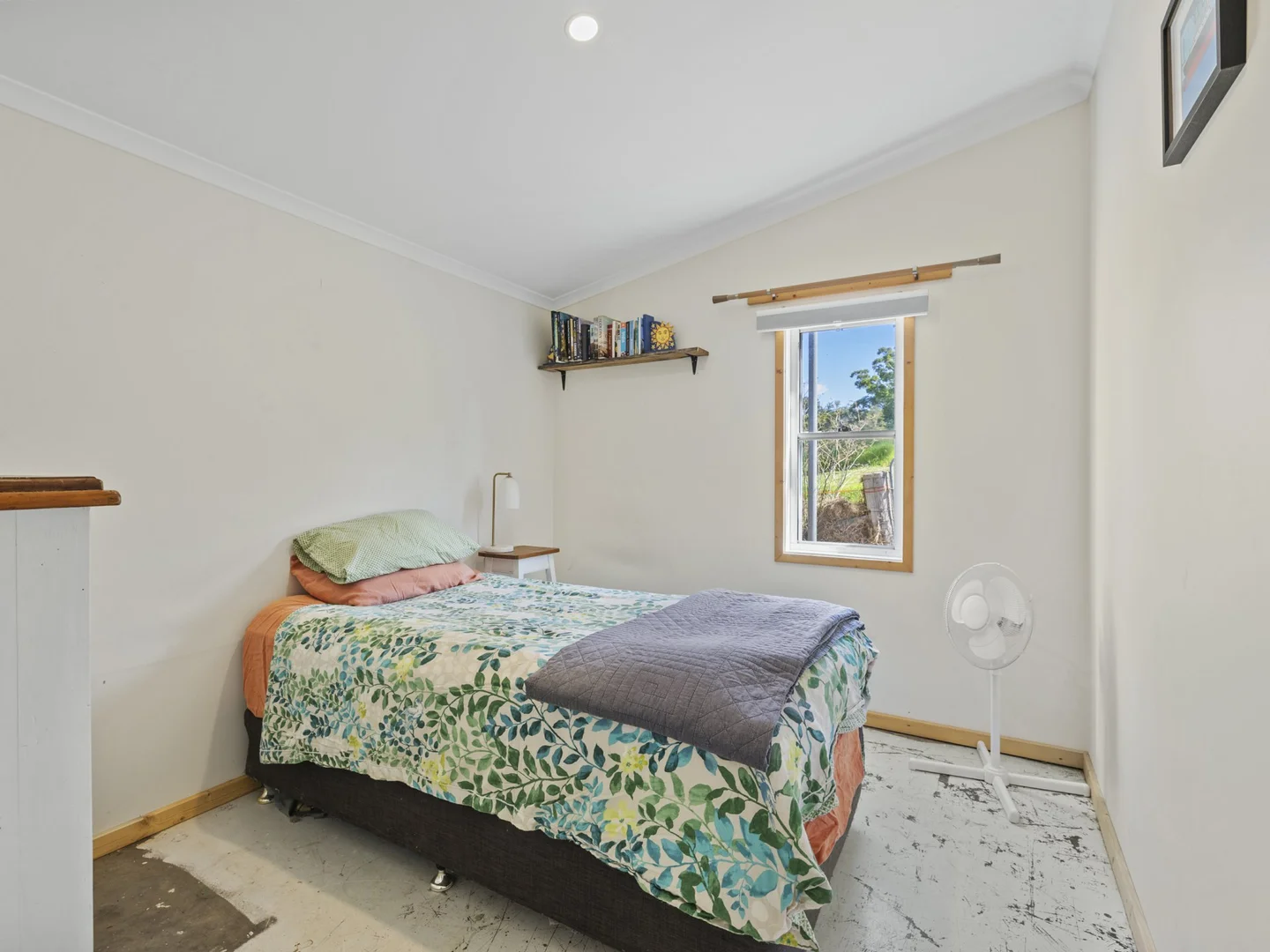 Additional image 11 of 26-28 Robertson Street, Bemboka NSW 2550
