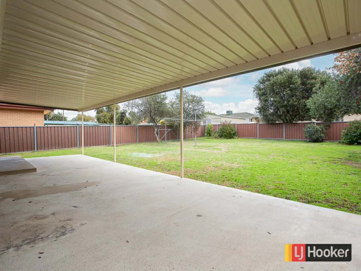 Additional image 10 of 12 Edinburgh Street, West Tamworth NSW 2340