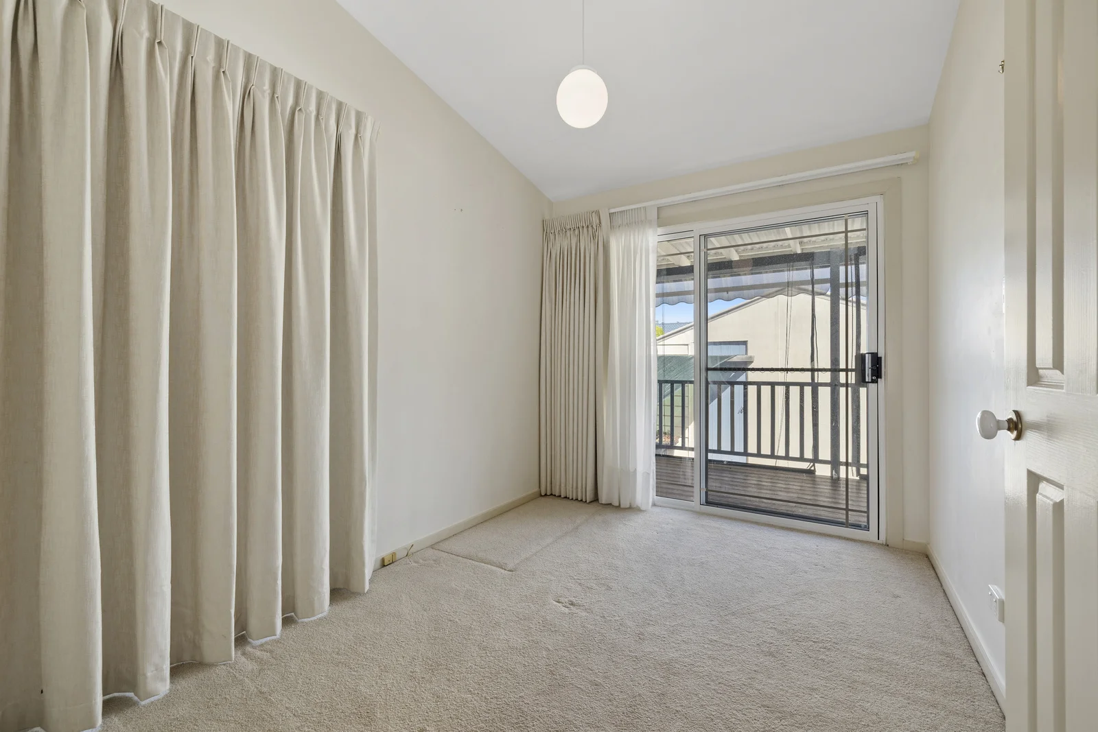 Additional image 10 of 31/67 Winders Place, Banora Point NSW 2486