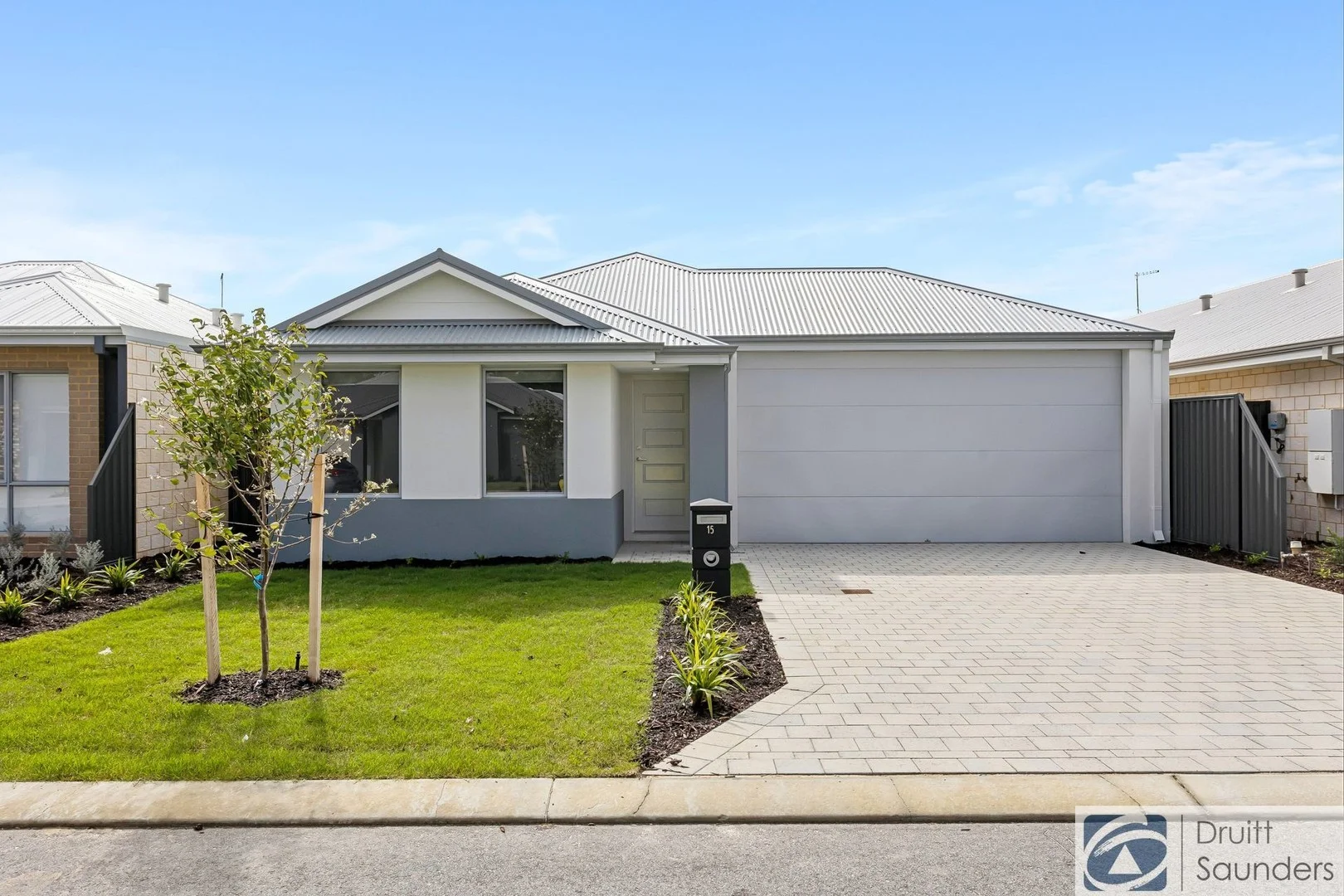 15 Softsun Way, Henley Brook WA 6055