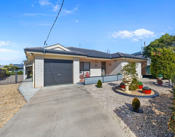 79 Wilburtree Street, Hillvue NSW 2340