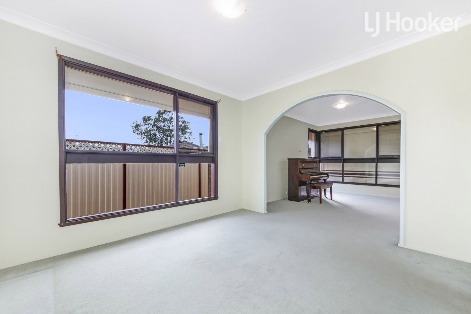 3 Roebuck Street, Cabramatta NSW 2166, Image 1