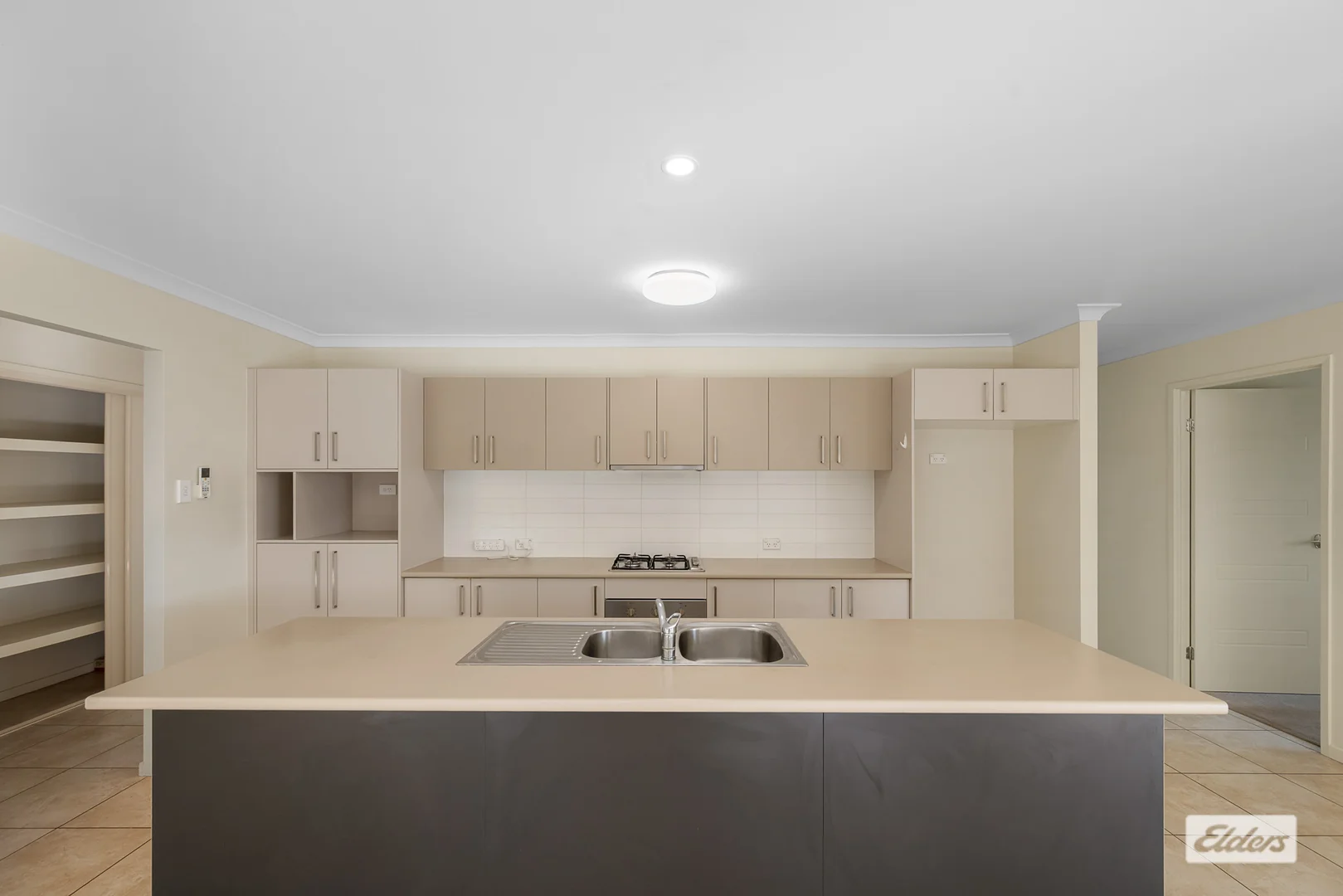 Additional image 8 of 14 Bendee Street, Glen Eden QLD 4680