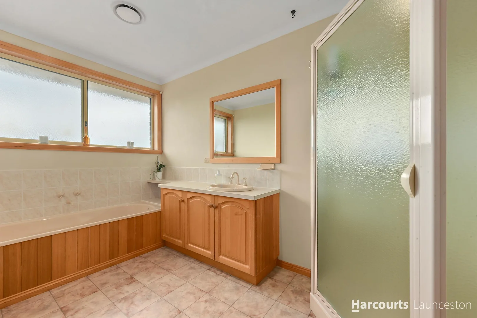 Additional image 17 of 50 Allison Avenue, Riverside TAS 7250