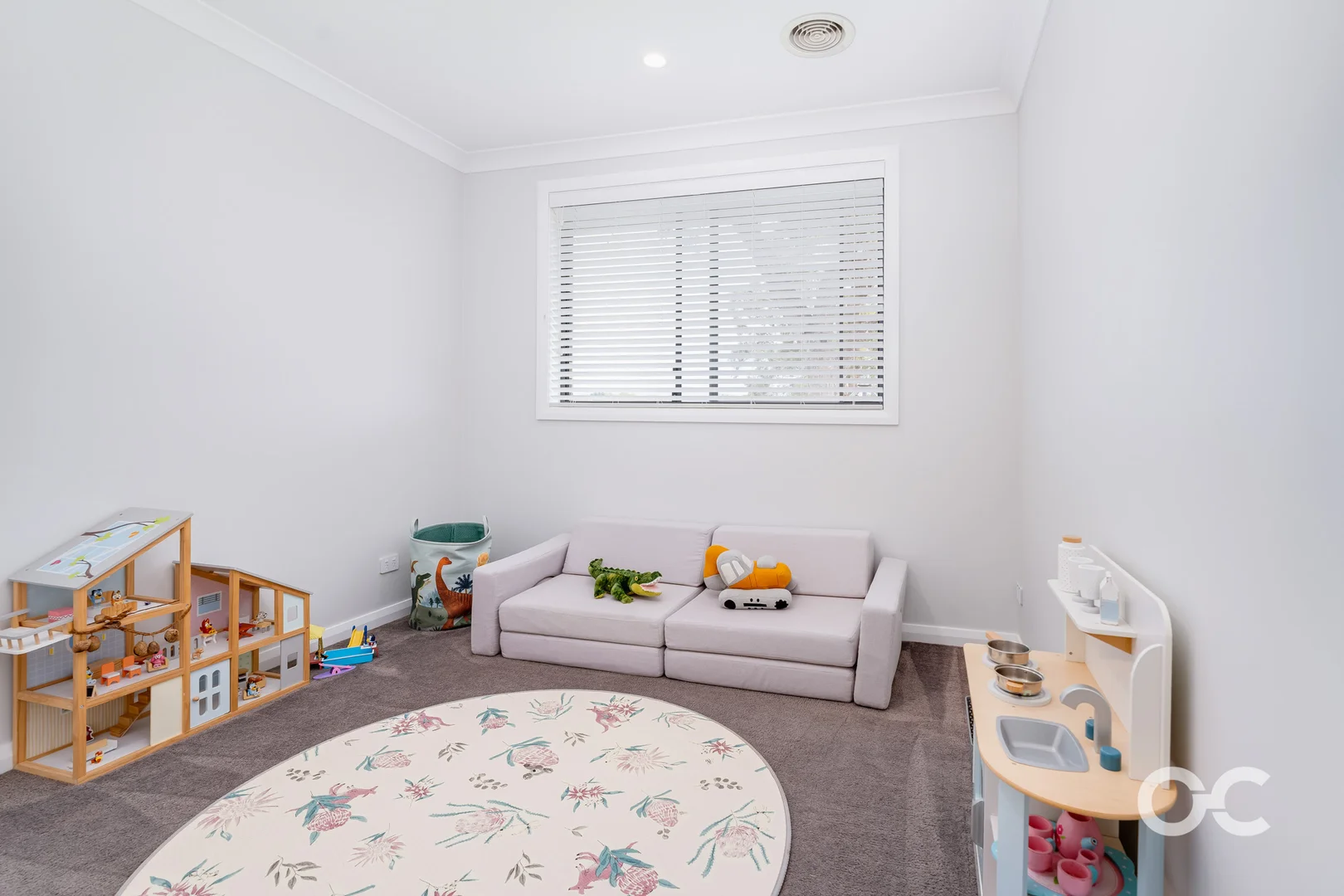 Additional image 10 of 4 Haywood Dr, Orange NSW 2800