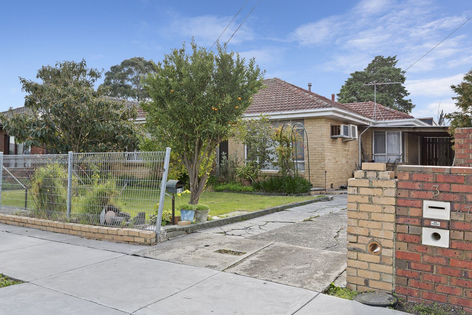 49 McMillan Street, Clayton South VIC 3169, Image 0