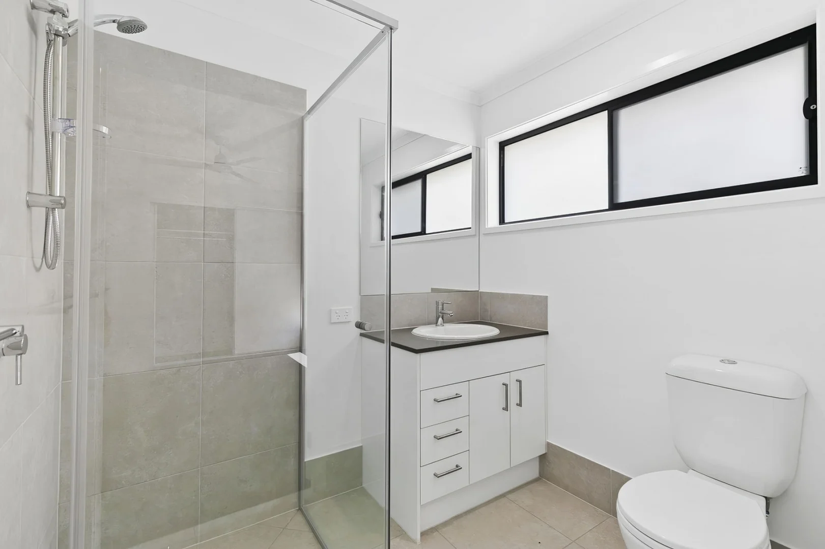 Additional image 5 of 2/27 Tranquility Boulevard, Morayfield QLD 4506