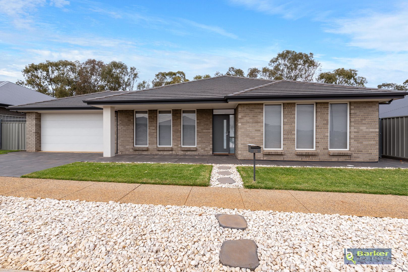 28 Edson Avenue, Evanston Sout Property History & Address Research