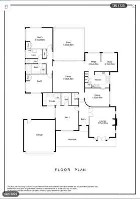 Additional image 26 of 11 Swan St, Mosman Park WA 6012