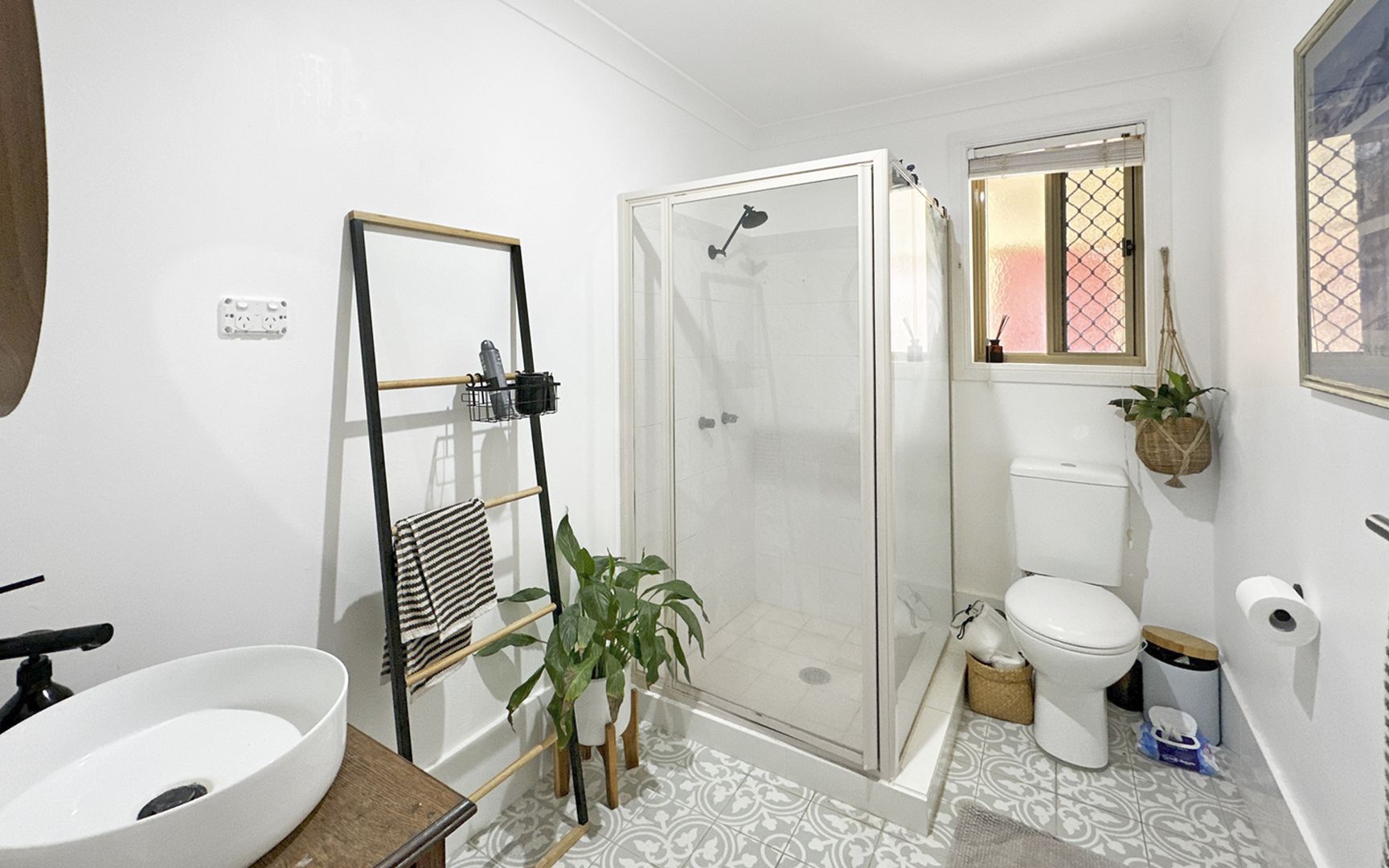 39a Killarney Crescent, Skennars Head NSW 2478 Apartment For Rent