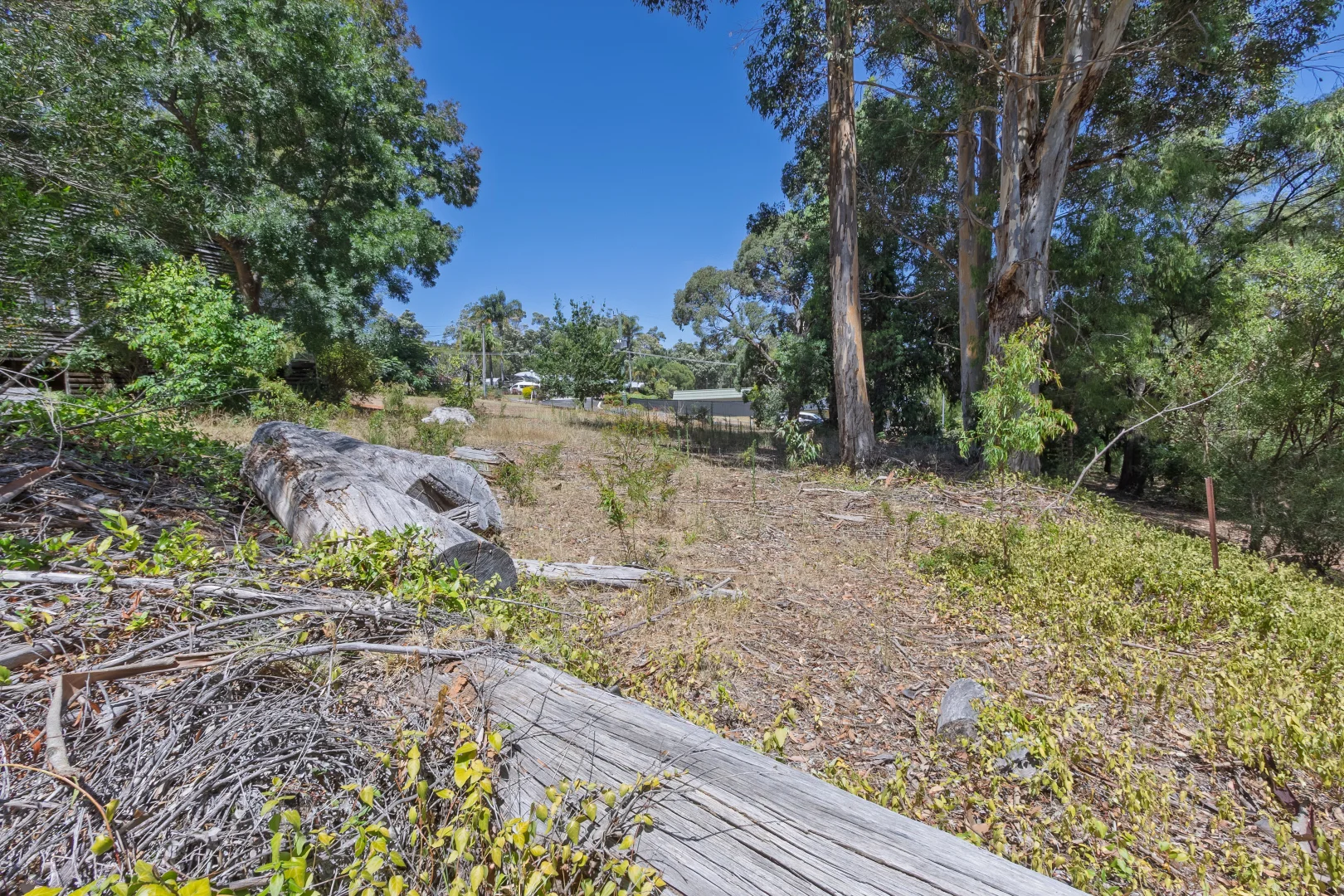 Additional image 11 of 45 Ellis Street, Pemberton WA 6260