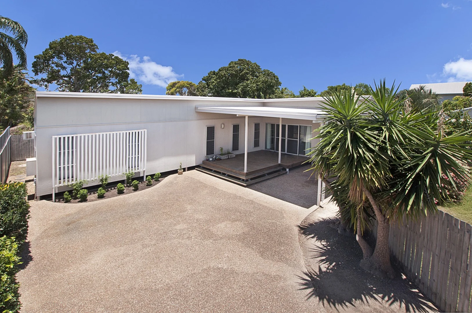 68A Todd Street, Railway Estate QLD 4810