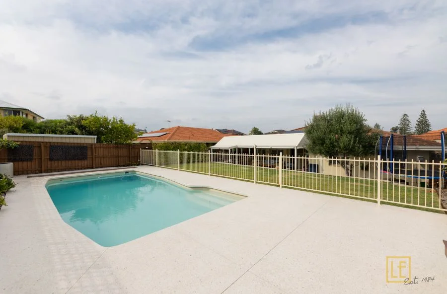 Additional image 23 of 3 Brockwell Place, Hillarys WA 6025