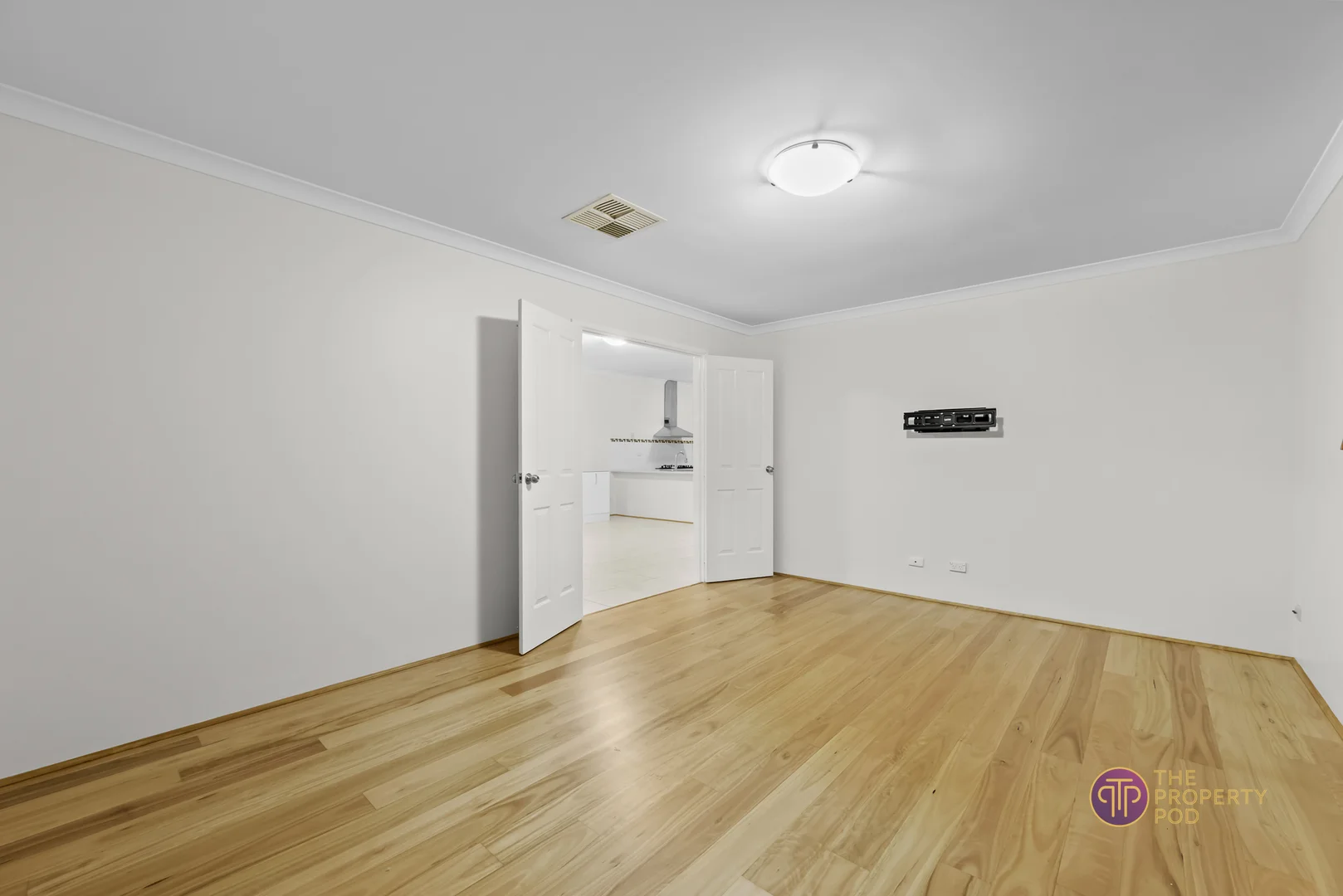 Additional image 15 of 7 Tupelo Fairway, Clarkson WA 6030