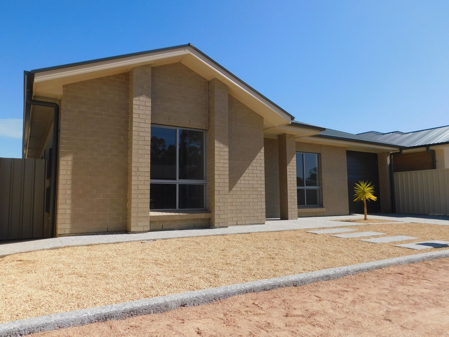 Lot 13 South Street, Port Pirie SA 5540, Image 1