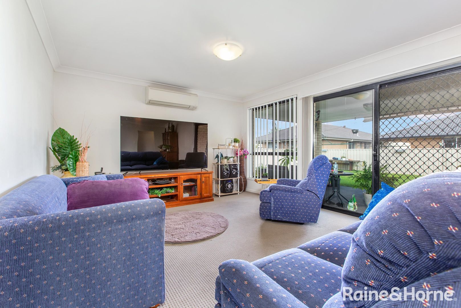 3 Robinia Way, Cessnock NSW 2325, Image 1