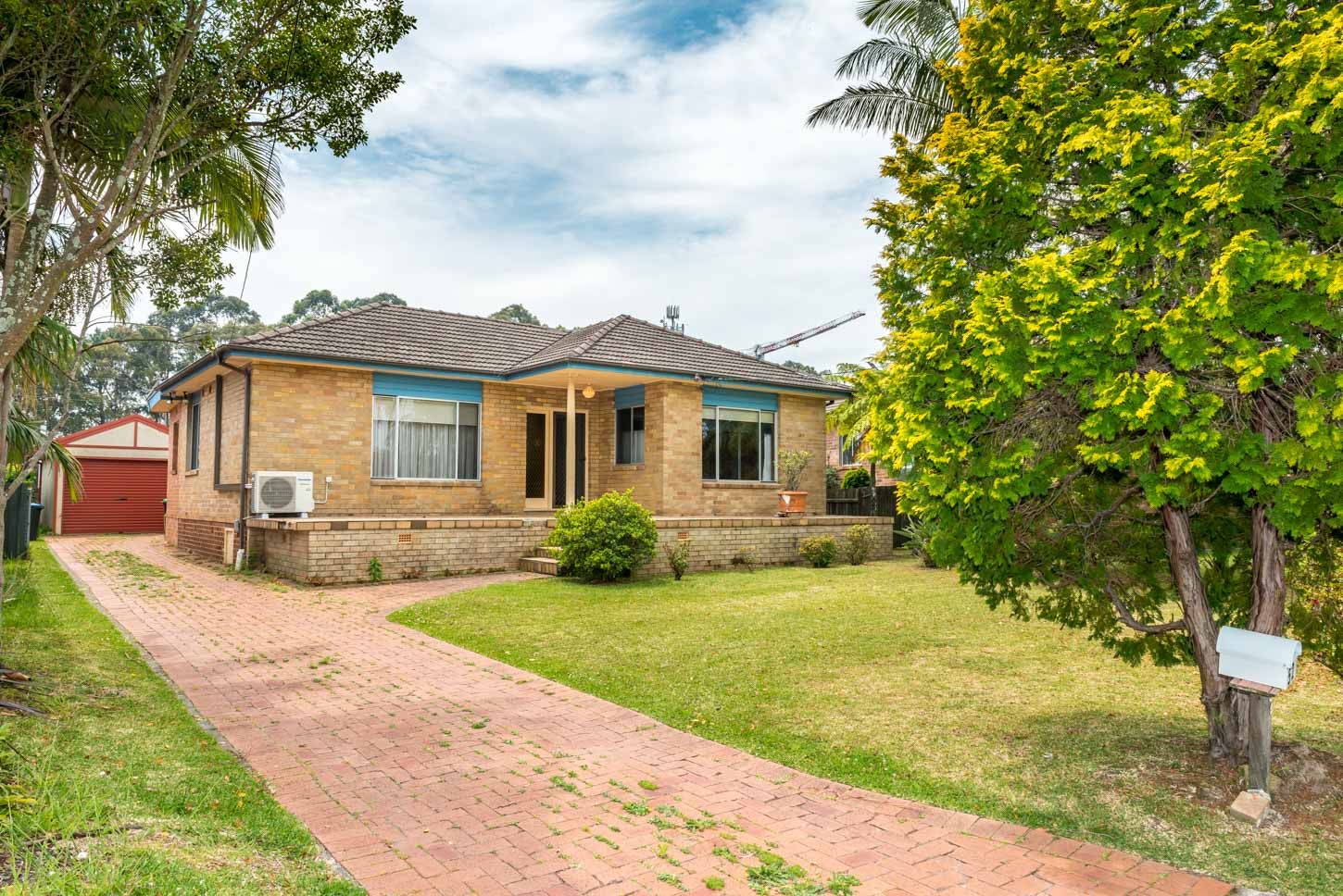 52 Karingal Crescent, Frenchs Forest NSW 2086, Image 1