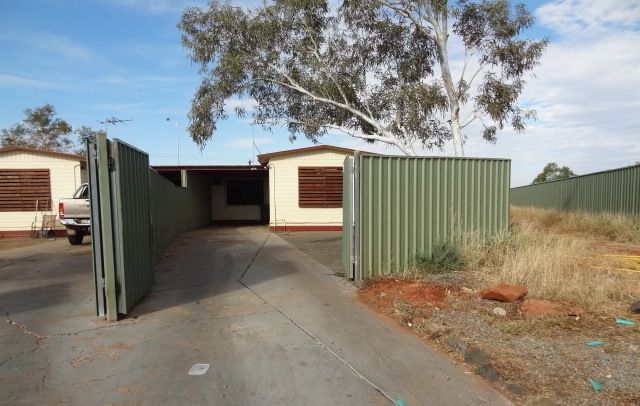 37B Lockyer Way, Roebourne WA 6718, Image 0