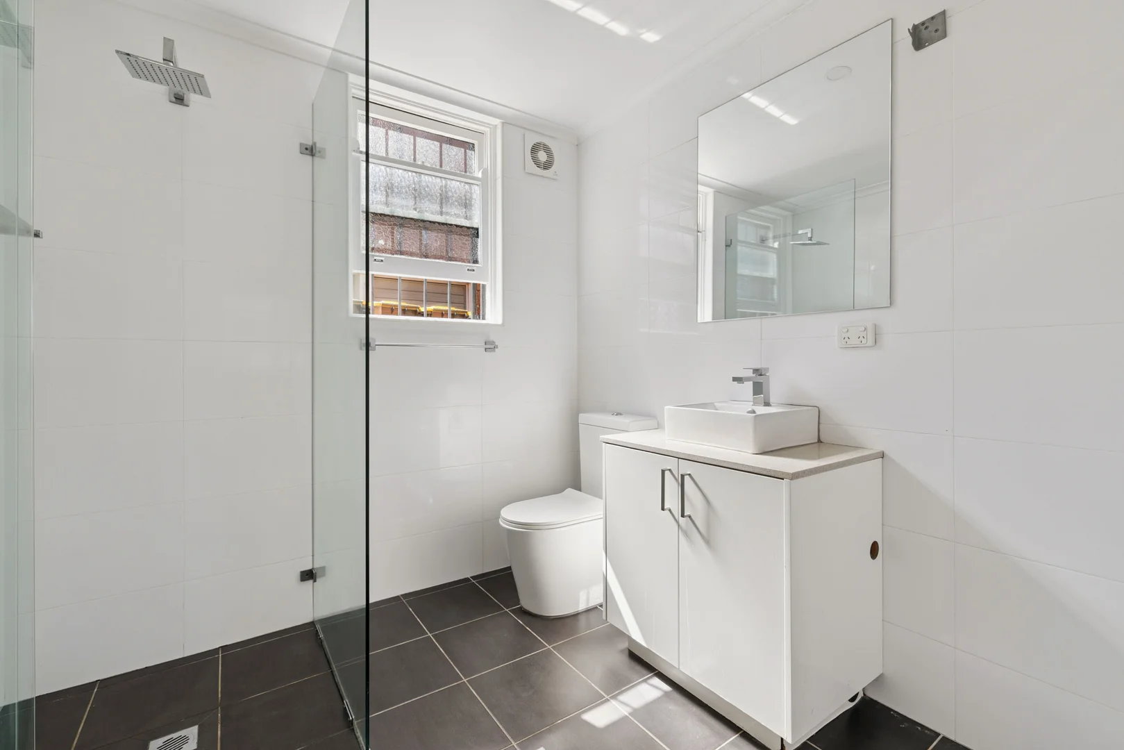 Additional image 11 of 2/2 Barry Street, Clovelly NSW 2031