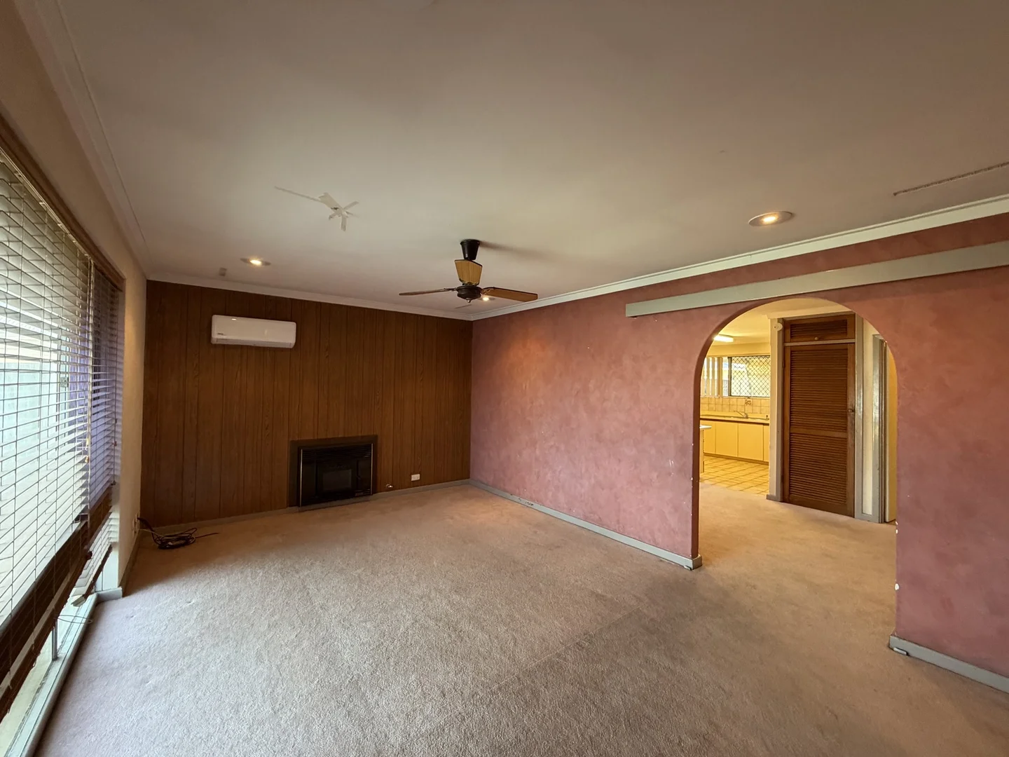 Additional image 2 of 37 Embleton Avenue, Embleton WA 6062