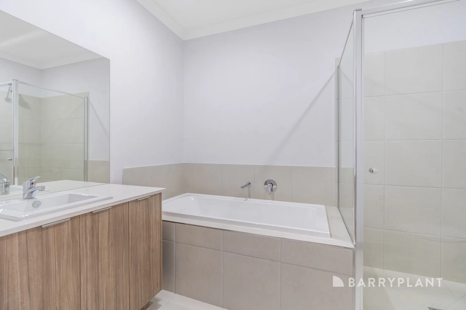 Additional image 6 of 36 Vasse Cct, Mount Duneed VIC 3217