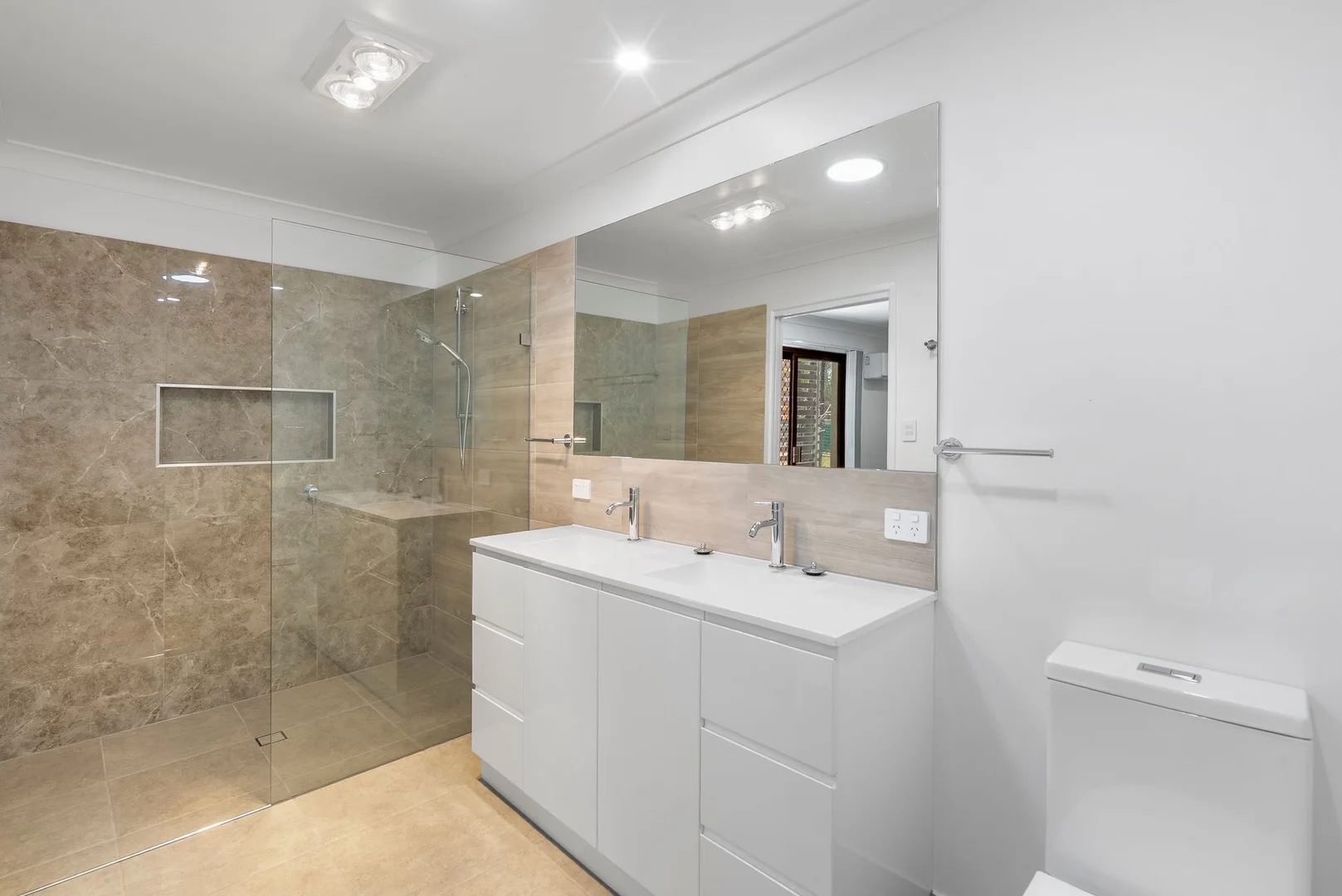 Additional image 22 of 271 Grieve Road, Rochedale QLD 4123