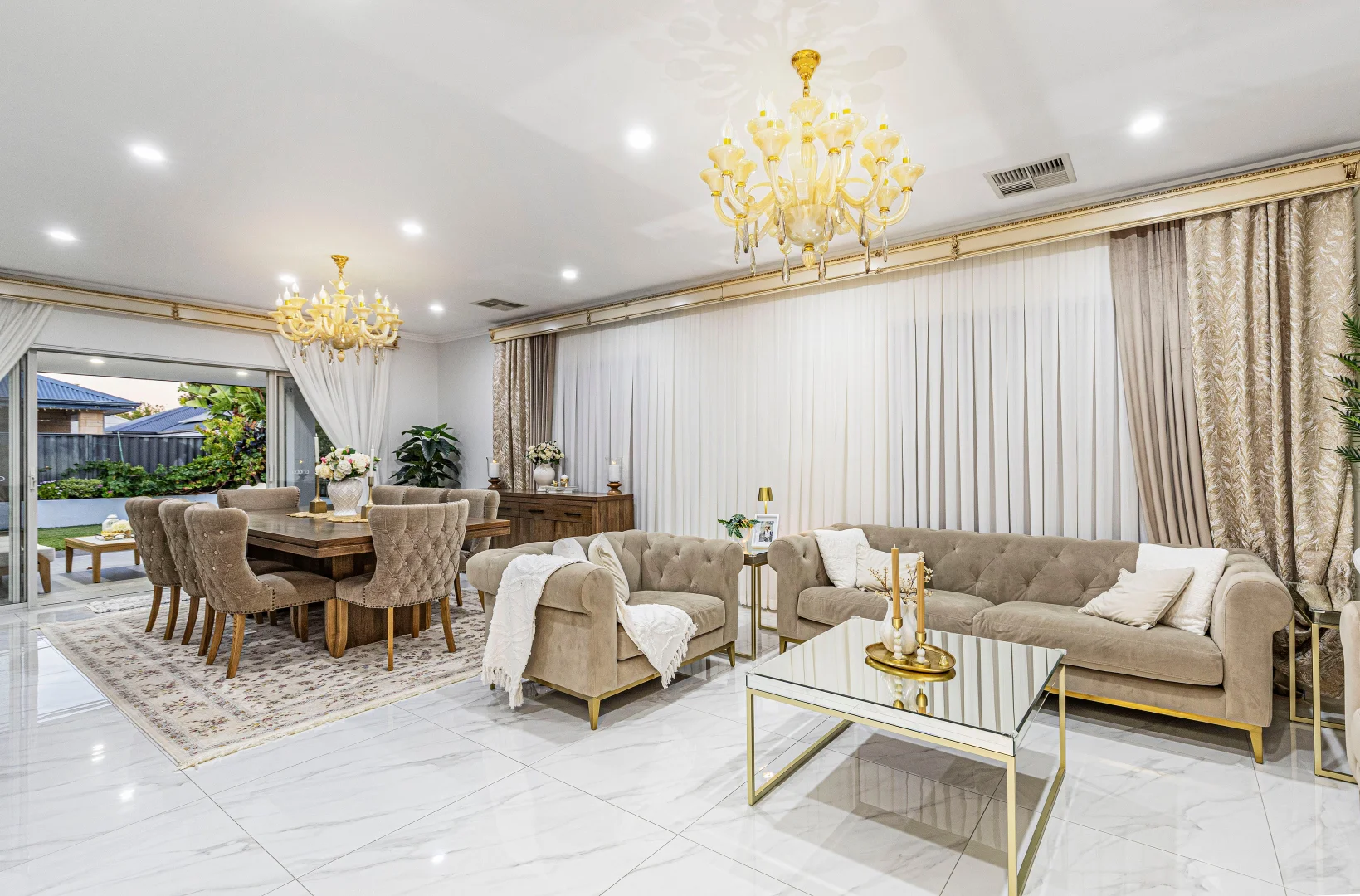 Additional image 9 of 12 Pennington Way, Brabham WA 6055