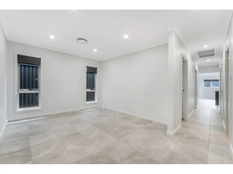 Additional image 4 of 30 Progress Street, Tahmoor NSW 2573