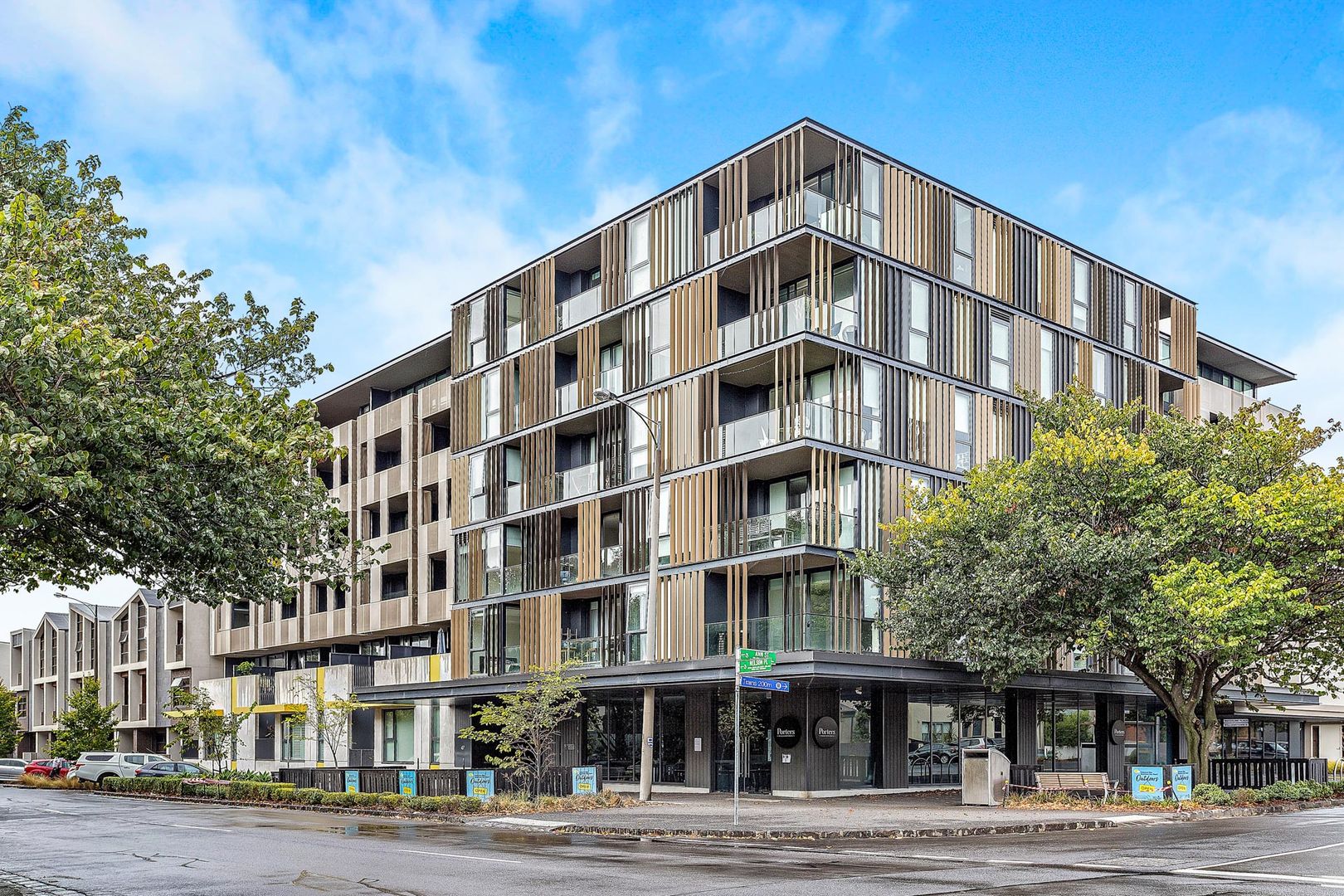 217/47 Nelson Place, Williamstown VIC 3016 Domain