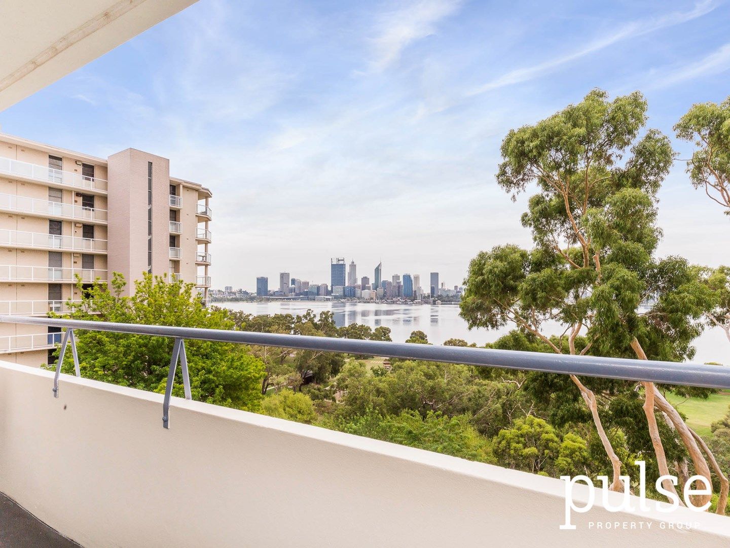 65/154 Mill Point Road, South Perth WA 6151