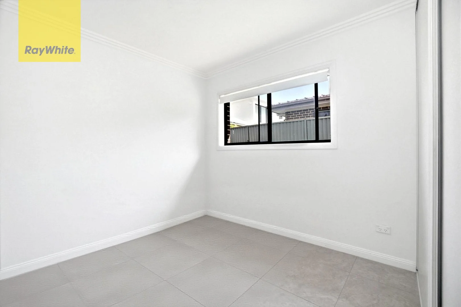 Additional image 6 of 58 Juno Parade, Greenacre NSW 2190