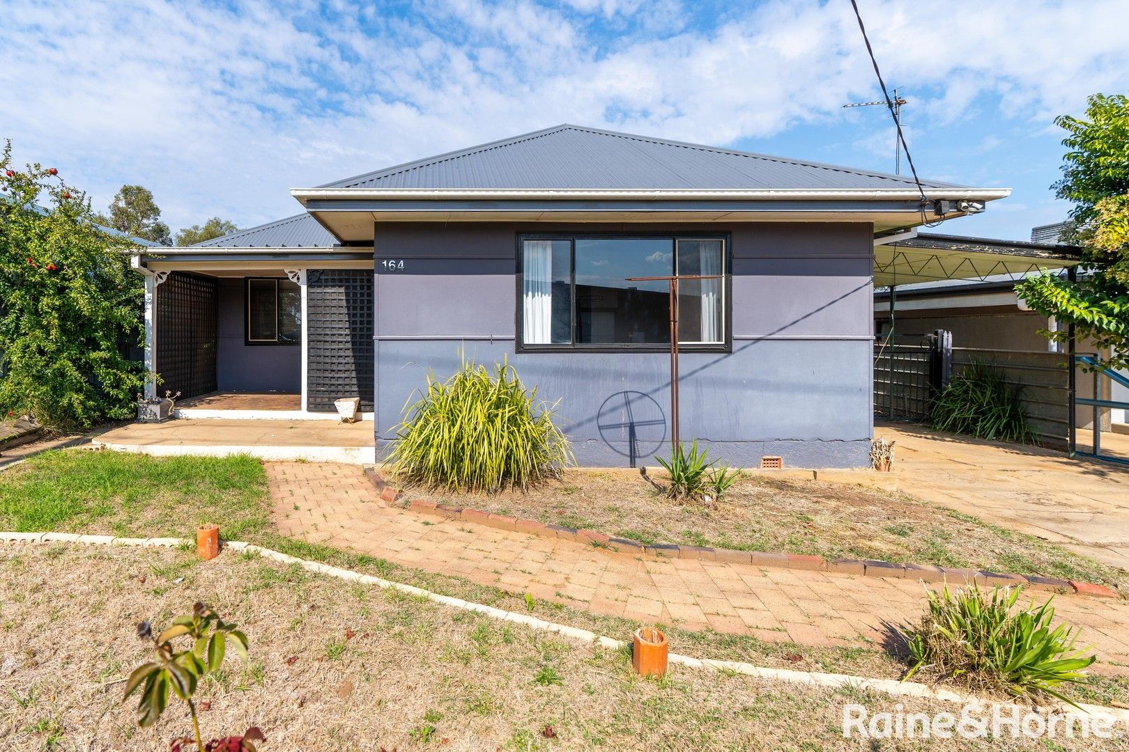 164 Fernleigh Road, Mount Austin NSW 2650, Image 0