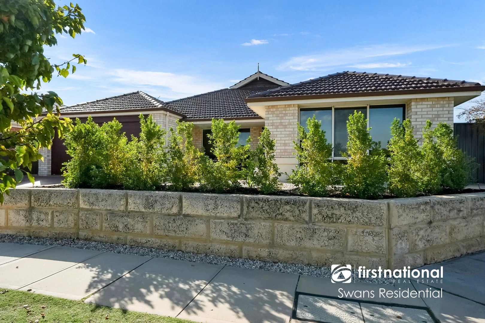 Additional image 33 of 44 Swanleigh Parade, Aveley WA 6069