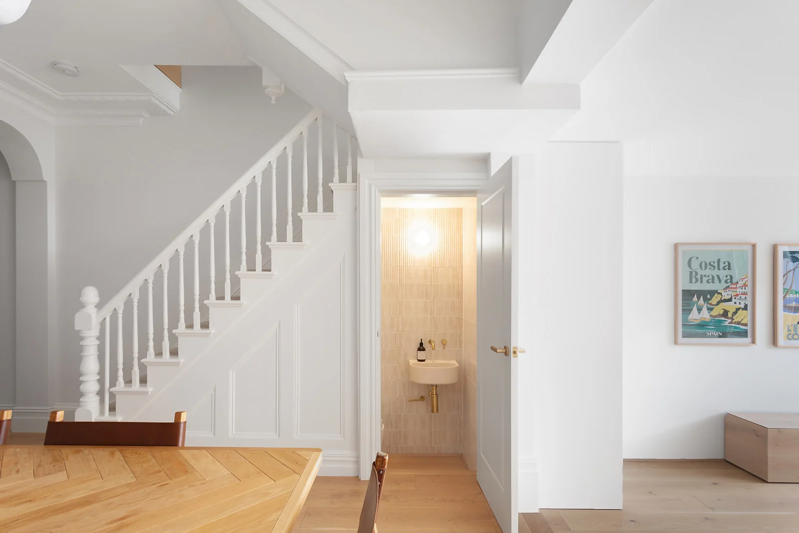 Additional image 13 of 403 South Dowling Street, Darlinghurst NSW 2010