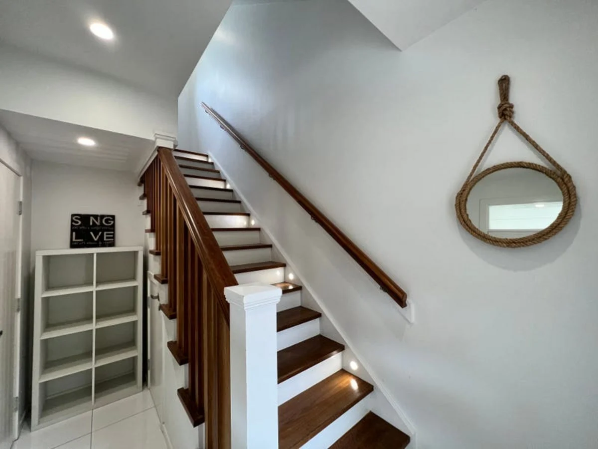 Additional image 21 of 1/27 Burleigh Street, Burleigh Heads QLD 4220