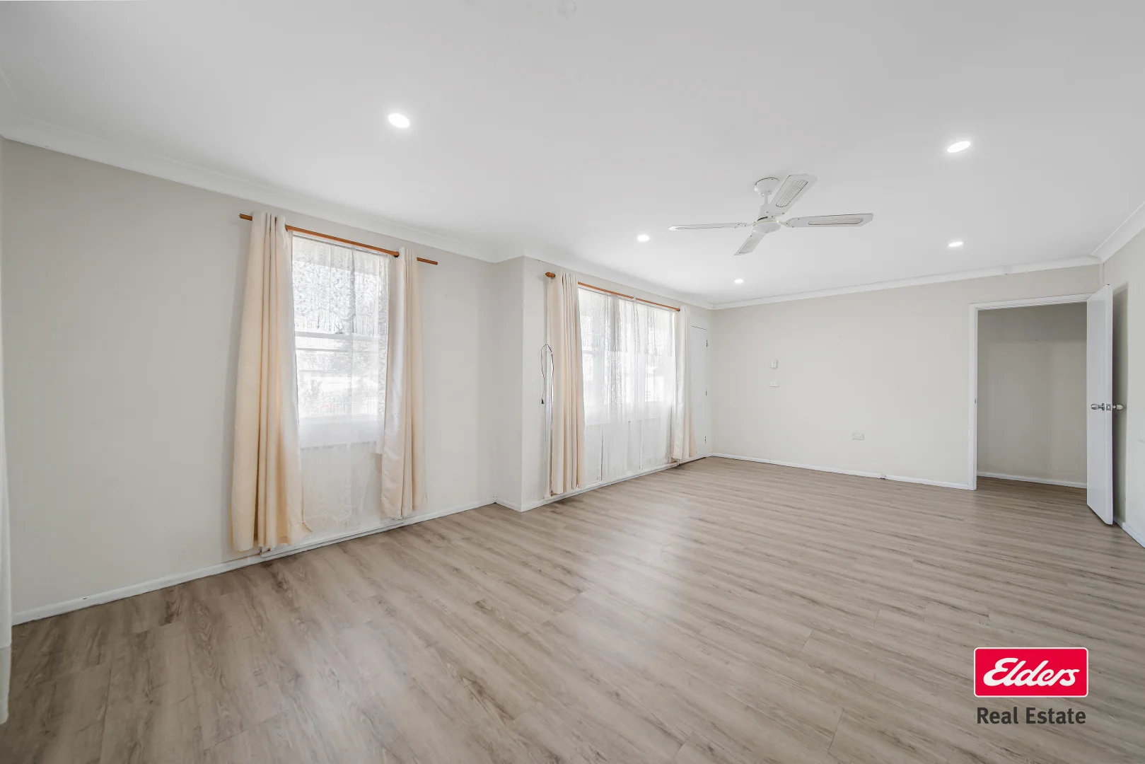 Additional image 3 of 137 Yaruga Street, Dubbo NSW 2830