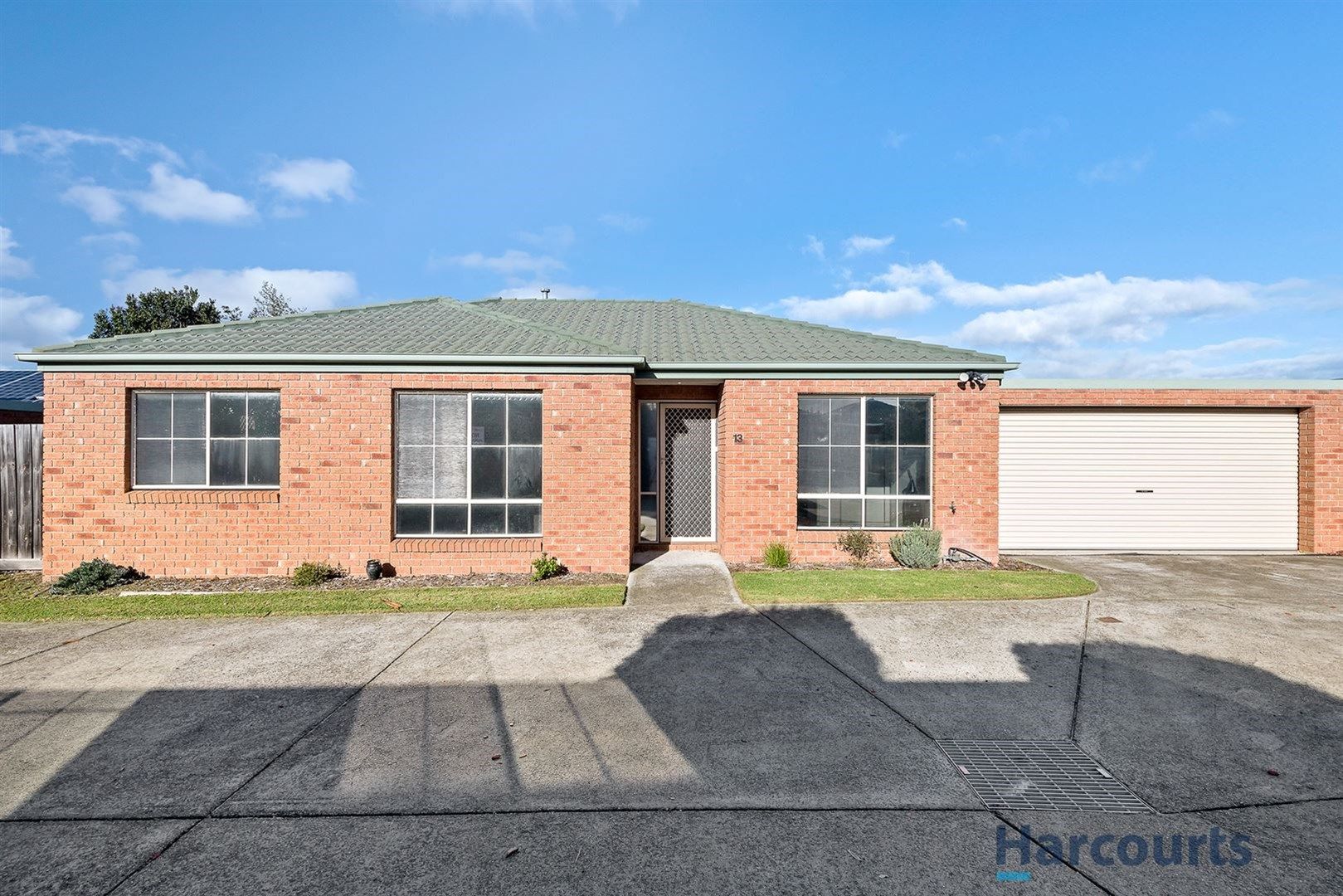 13/36 Hall Road, Carrum Downs VIC 3201, Image 0