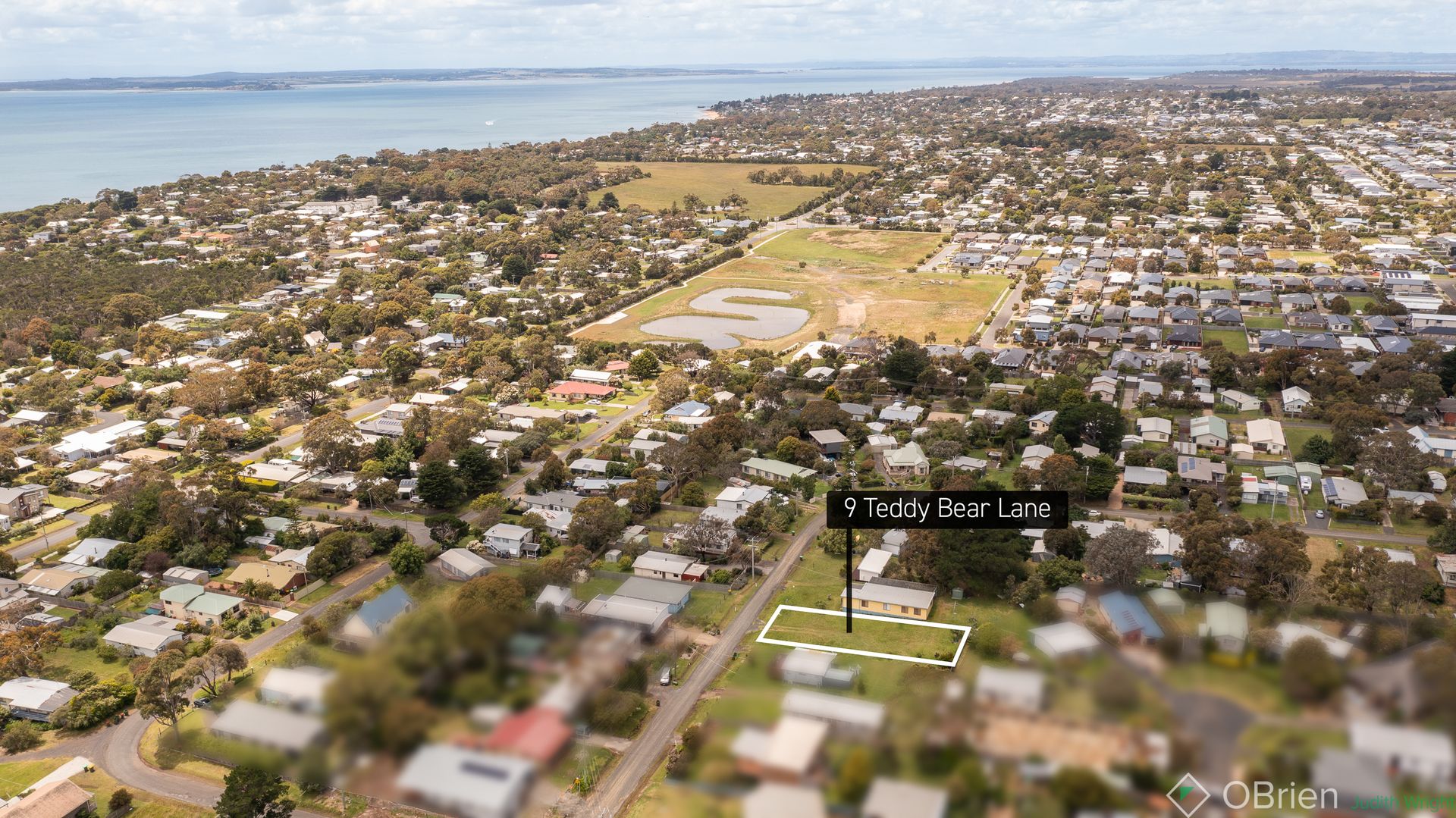 9 Teddy Bear Lane, Cowes VIC 3922, Image 2