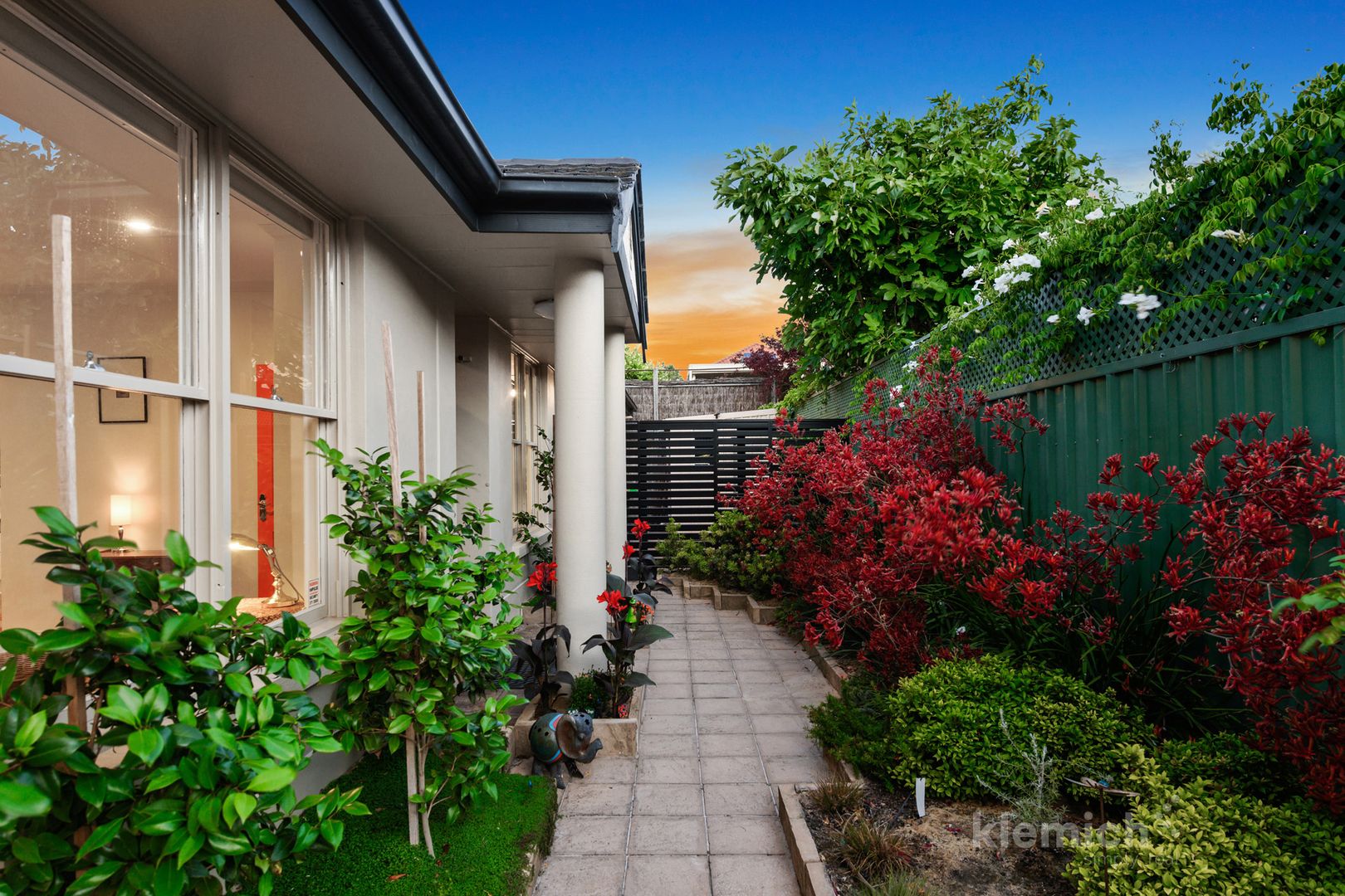 28a Elderslie Avenue, Fitzroy SA 5082, Image 2