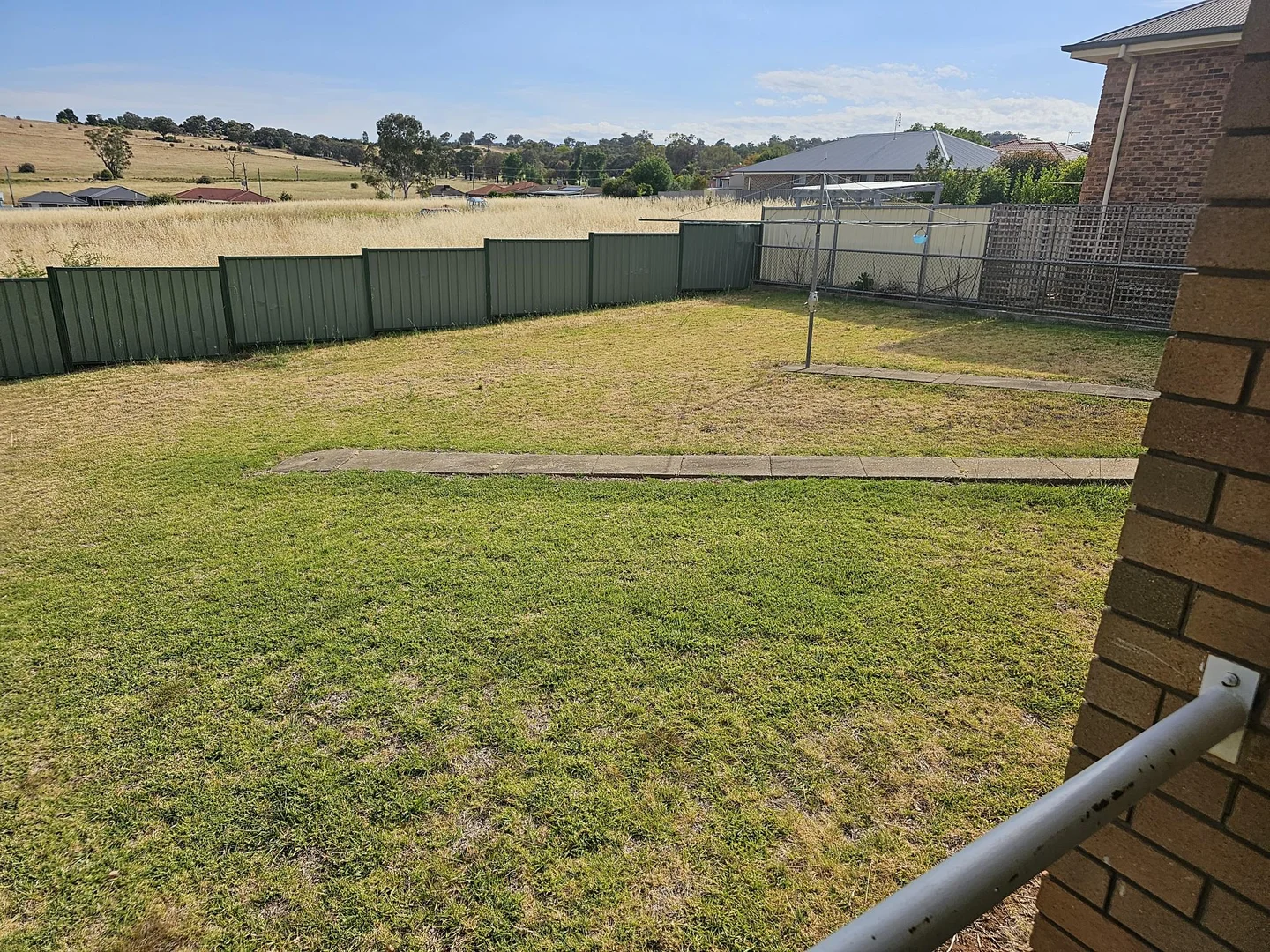 Additional image 7 of 28B Wollowra Street, Cowra NSW 2794