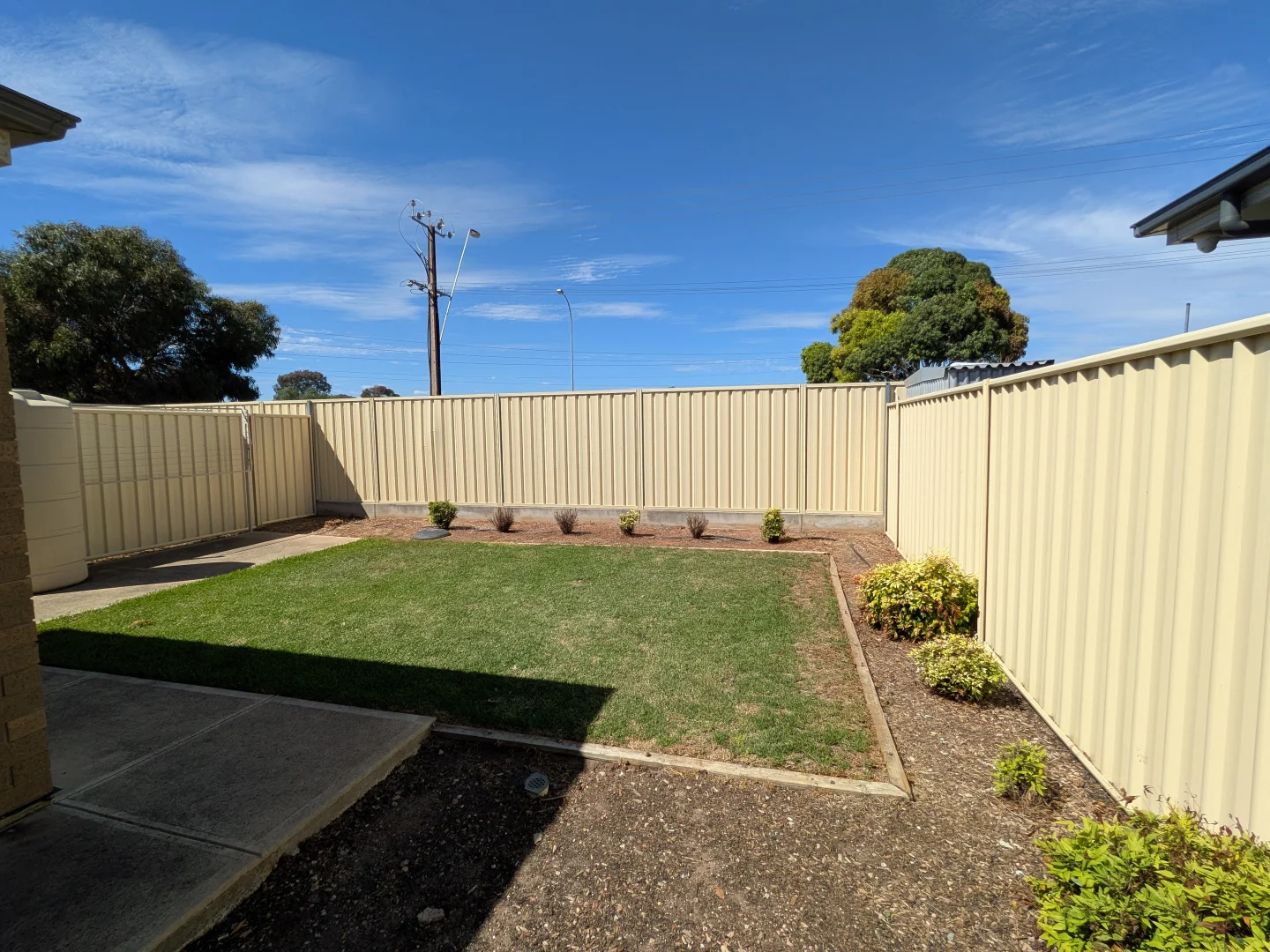 Additional image 13 of 49 Fazzolari Circuit, Paralowie SA 5108