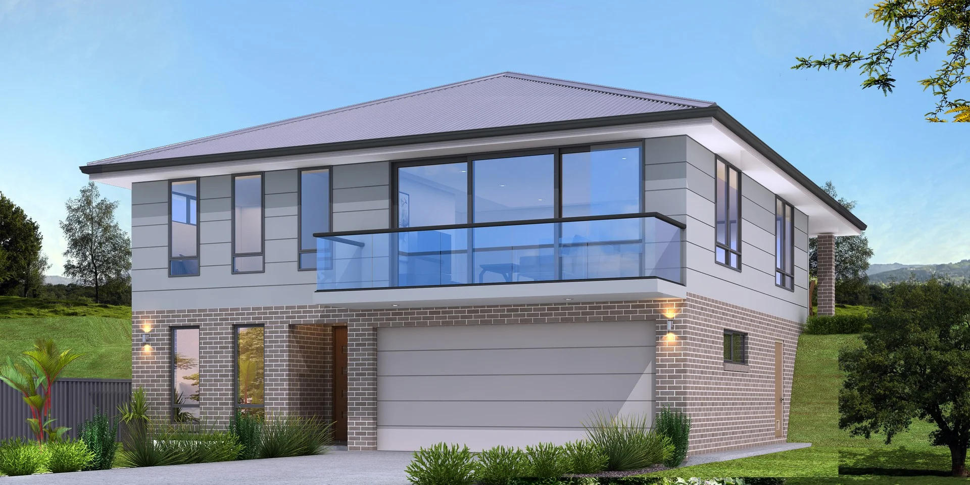 Lot 139 Branscombe Road, Claremont TAS 7011