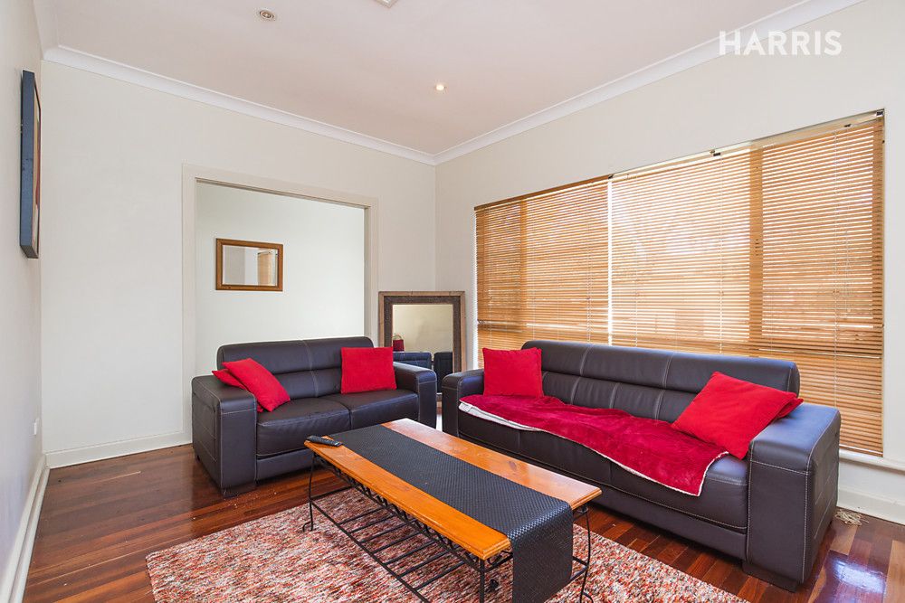 3 Mark Street, Bedford Park SA 5042, Image 1