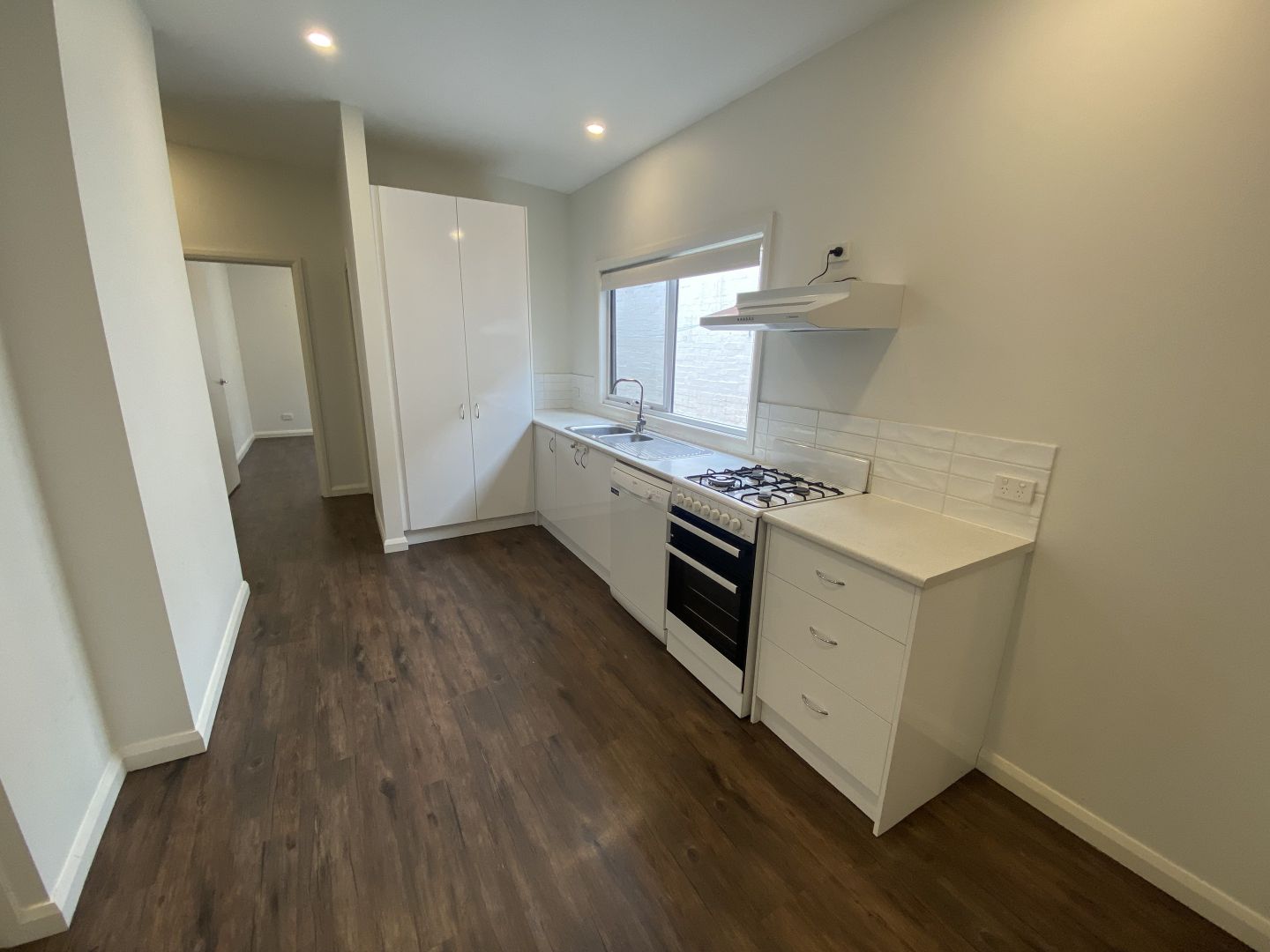 52 Hodgkinson Street, Clifton Hill VIC 3068 House For Rent 950 Domain