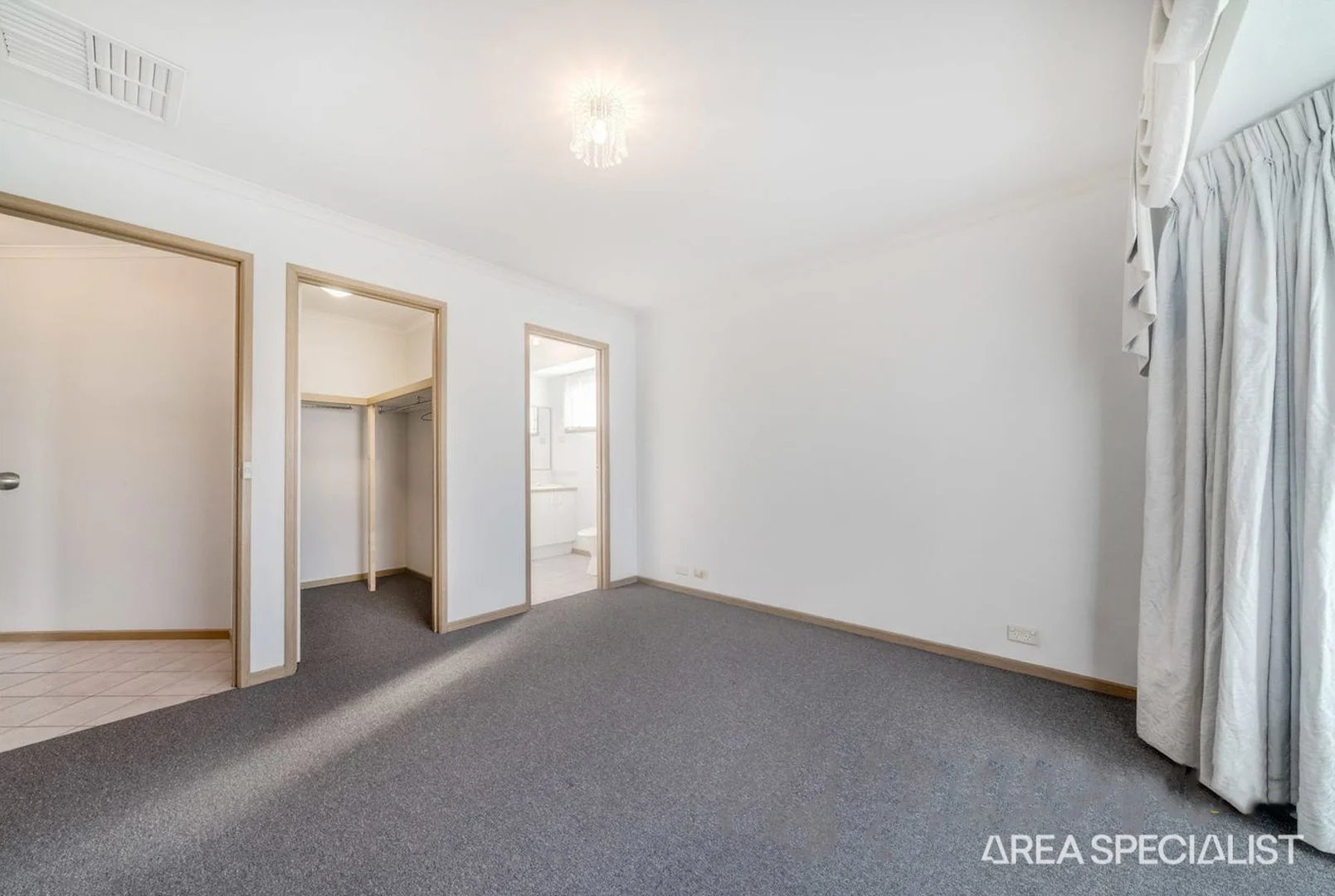 Additional image 9 of 8 Rimbanda Court, Kurunjang VIC 3337