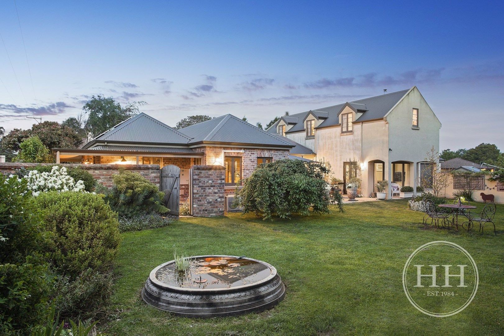 6 Barclay Street, Evandale Property History & Address Research Domain